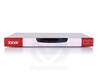 CooVox-U100 IP PBX Phone System CooVox-U100