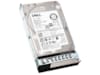 Disque Dur Interne Dell 2.4TB 10K RPM SAS 12Gbps 512e 2.5in Hot-plug Hard Drive CK