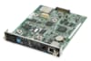 CPU NEC SV-9100 AVEC 4 LICENSES IP