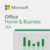 Office Home Bus 2024 Frch Africa Only Medialess