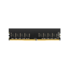 BARETTE MEMOIRE  DDR4 8GB U-DIMM 3200