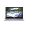 Ordinateur portable Dell Latitude 5510 (N001L551015EMEA-UBU)