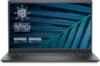PC Portable Vostro 3510 i5-1135G7 15,6   FHD 8Go 512Go SSD Freedos