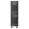 UPCMTOP910KASCG – UPS Aster 10KT Onduleur 10000VA/9000W – nJoy