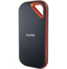 Disque dur portable SanDisk PRO® V2 SSD 2 To