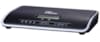IP PBX Jusqu a 30 Appels Sumultanés 500 Utilisateurs 2 Ports FXO FXS PoE USB Carte SD
