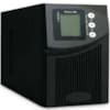 Onduleur Double conversation en Ligne 3KVA / 2700W