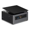 MINI PC INTEL NUC10I7FNH