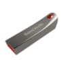 CLE USB SANDISK CRUZER FORCE 16GO 2.0