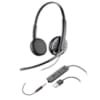 Micro-casque USB - Blackwire 325-M