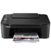 Imprimante d encre PIXMA TS3440 MFP 3en1 Couleur A4 Recto/Verso 8 B&WPPM 4PPMCOL 8
