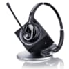 Casque sans fil DECT DW Pro 2 ML Autonomie 12 heure