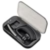 Boîte de rangement plantronics +batterie