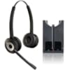 Casque Téléphonique PRO 920 Duo sans Fil Simple et Performant