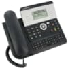 Poste Numérique 4029 pour PABX Alcatel OmniPCX Enterprise et OmniPcx Office reconditionné