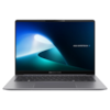 EXPERTBOOK B5605CCA-MB0172 16   Ultra7-255H 16G 512G SSD Freedos Gris 36Mois