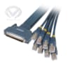 CAB-OCTAL-KIT