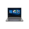 Latitude 3450 : i7-1355U, 16GB, 512GB SSD, 14  FHD