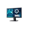 Ecran LED 20  (1600 x 900) DisplayPort VGA
