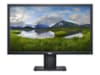 Écran 21,5  Full HD (1920 x 1080) HDMI VGA