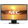 MultiSync Ecran Rétroéclairage LED 27 