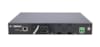 EP-54V-150W EDGEPOWER DC POWER SUPPLY MODULAR PSU