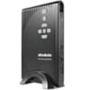 Hub Central pour tous vos Appareils Audio et Vidéo