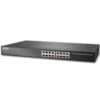 16-Port 10/100Base-TX Fast Ethernet Switch