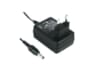 Alimentation 5 Volt  pour téléphones IP Fanvil et autre