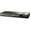 Switch 16-Port 10/100/1000Mbps Gigabit Ethernet (metal)