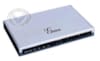 IPBX Voip  8 ports FXO pour ligne RTC