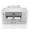 Imprimante jet d encre couleur A3 (USB 2.0 / Ethernet / Wi-Fi / NFC)
