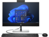 AIO ProOne 440 23.8 inch G9