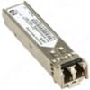Transceiver Aruba 1G SFP LC SX 500m MMF XCVR