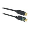 Câble HDMI Actif Haut Débit avec Ethernet - 10,67 Mètres - 35FT