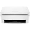 Scanner à Alimentation Feuille à Feuille ScanJet Enterprise Flow 7000 s3