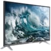 TV LED 50  SMART 4K UHD (127 cm)