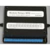 Module D’extension 8 Sorties Relais