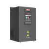 Onduleur de Pompe Solaire SAJ 3 phs/380V, AC nominal 11kW,, In: 25A 18M