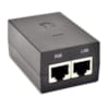 Adaptateur secteur 25 V 0,2 A 5 W