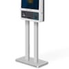 Stand ou Support Self POS