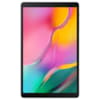 Tablette Galaxy Tab A SM-T515 10.1 Full HD