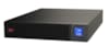 Onduleur Double-conversion Easy UPS On-Line SRV RM 2000VA 230V