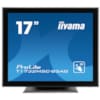 ProLite  Ecran Tactile 17   Multi-Touch