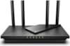 AX1500 WiFi 6