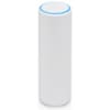 UNIFI FLEXHD Point Accés Intérieur/Extérieur 802.11AC 4X4 WAVE 2