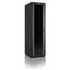Armoir Informatique 42U 800/1000 19 