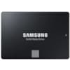 870 EVO Disque SSD Interne 2,5’’ 4 To Série ATA III Noir
