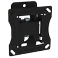 Support de Fixation Mural pour  Moniteur LED de 22/24"