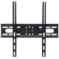 Support de Fixation Mural pour  Moniteur LED de 32/43/55"